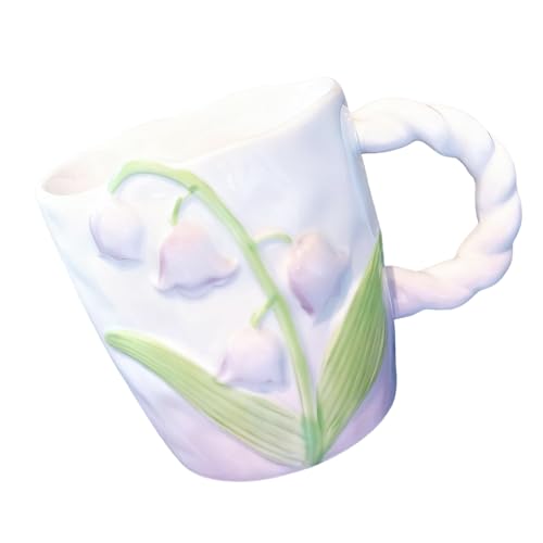 A^у^u[AzbghNgx^u[ALAnhtt[}OAp킢Z~bNR[q[eB[JbvAȒPAap̉ԕK[[}OA13.5IXip[vj(Purple)