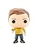 Funko POP Star Trek Beyond - Captain Kirk Action Figure