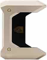 【新品】NVIDIA Titan RTX NVLink HB SLI ブリッジ 31O+u-hNnHL._UF350,350_QL80_.jpg