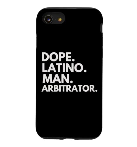 �h�[�v ���e���n �j�� ���ِl ���e�� ��Y �q�X�p�j�b�N�n�v���C�h �X�}�z�P�[�X iPhone SE (2020) / 7 / 8 �p