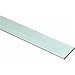 Stanley National N247-015 247015 National N247015 Aluminum Rectangular Bar, 1/2