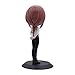 Banpresto - Chainsaw Man - Makima, Bandai Spirits Q Posket Figure