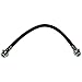 Wagner BH142192 Brake Hose
