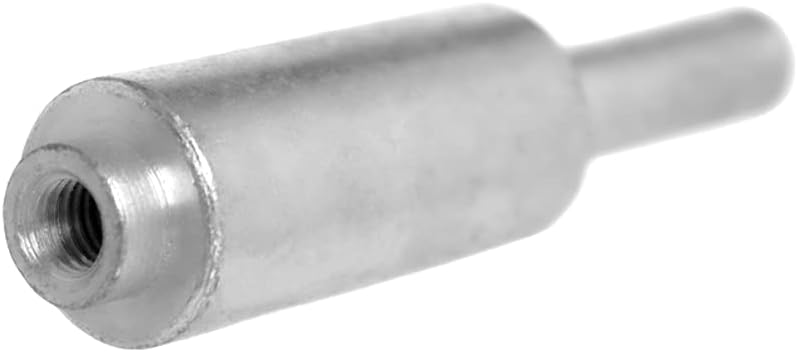 Lower Wiper Plunger