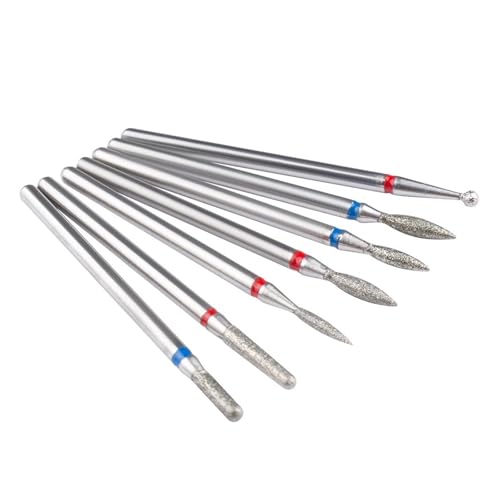 Bhɒd͂߁A _ChlChrbgZbg }`J[ 7pbN(Blue Pearl)