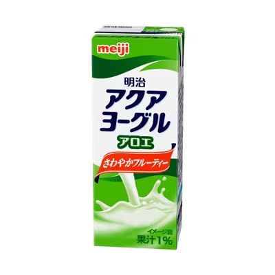 アロエよーぐるとん 31vWlp--Q7L.jpg