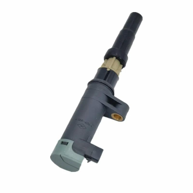 Bobina de encendido de alta chispa para Kangoo y Grand Scenic 22448-00QAA 4