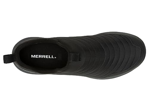 Merrell Men's Nova 3 Thermo Moc Moccasin2
