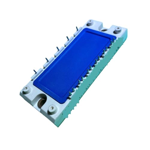 Módulo BSM50GD120DN2_B10 IGBT para control de motores industriales