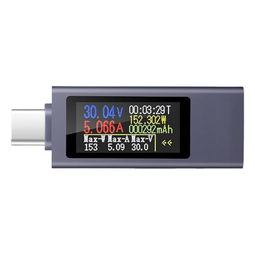 @\USB Cd[^[d^LCDʂgѓdb^ubgɌ݊̂eX^[USB C[d|[^ud[^[