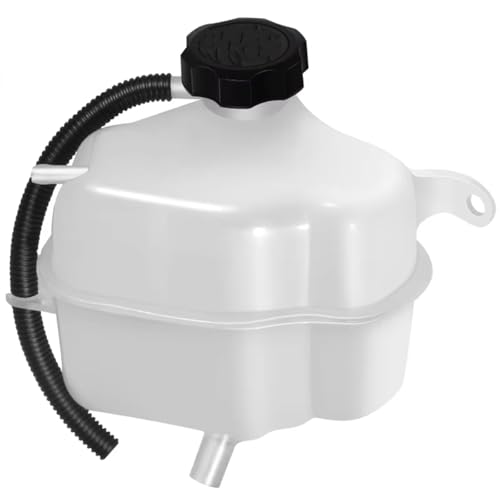 Vase d expansion de liquide de refroidissement Chevrolet Equinox 3.4L 3.6L avec couvercle 15835020