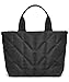 KARL LAGERFELD Paris Women's Tote, Kl Choupette, One Size