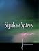Signals and Systems (The Oxford Series in Electrical and Computer Engineering)