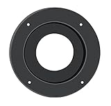 Coil Retainer Axle Coil Spring Bucket Coil Spring Perch for Dodge 1994-2002 Ram 2500 3500