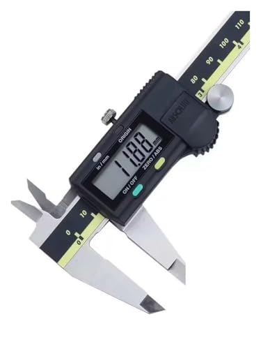 fW^mMX o[jAmMX 0-150/200/300*0.01mm(0-150mm 500-196-30)