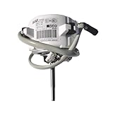 Piezas Del Motor Del Ventilador Del Aire Acondicionado, Compatibles Con Daikin KFD-325-70-8A2 869 RMX160CMV2C, Piezas Del Aire Acondicionado