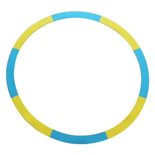 St^[QbgT[NKc[VRg[jO⏕pbeBOStpiB~fBA