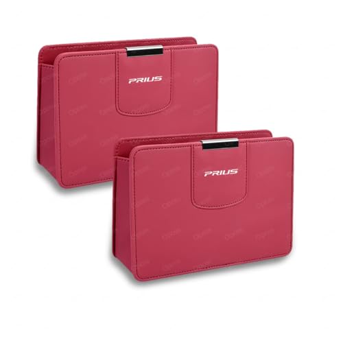 vEX ԗp @\ [{bNX ԗp }Olbg JVXe @\S~ vEX 80n 50n 40n 30n 20n vEX nz511 zvw30n V[gobN|Pbg܂肽 [{bNX J[pi [ ȒPt(2