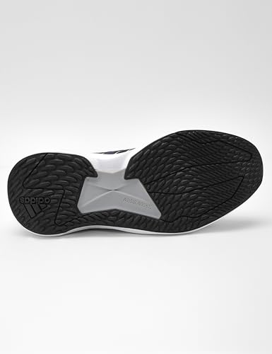 Image of adidas Men Courun Avant M Running Shoe