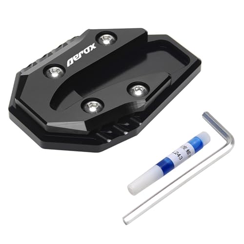 TOMMYFIELD nmax125 JX^p[c ANZT[ LbNX^h TChX^h (ubN) [sAi]