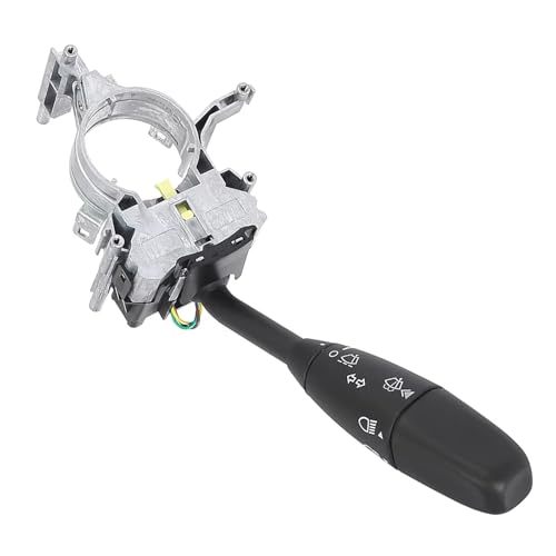 Commutateur de clignotants pour Dodge Charger et Magnum 68034897AA