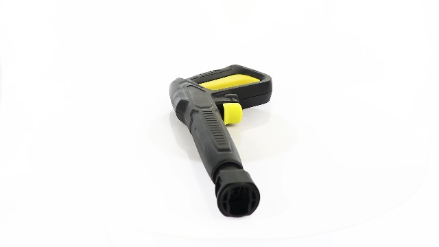 Karcher K Serisi için Yüksek Basınçlı Yıkama Su Püskürtme Tetik