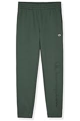 Signature Tonal Forest Green