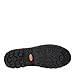 Lugz Men's Fringe Fashion Boot, Black Durabrush, 6.5 D US