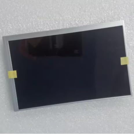 Image of TX18D37VM0AAB 7-inch LCD Display Panel Fully Tested