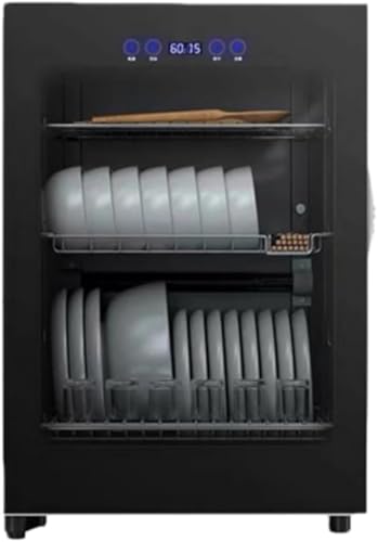 食器乾燥機 商品情報_食器乾燥機 | 山善の商品情報サイト | YAMAZEN BOOK