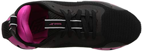 Image of Reebok Womens Zig Dynamica Running Shoe