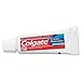 CPM09782 - Colgate Palmolive Toothpaste