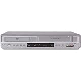  LG V 9700 DVD-Player