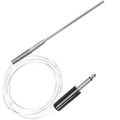 KERRO PT-100, Temperature Sensor Weight Scale Machine-image-39