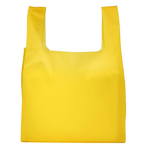 [FLOWERS lab] GRobO ܂肽 [ RpNg W Rrj ٓ `obO TuobO }`L L  jp { Y CG[