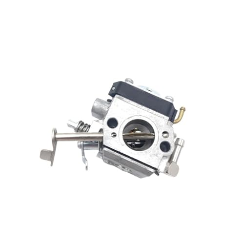 Carburateur GX100U HDA234 régulateur de régime pour moteur 2.8 CV