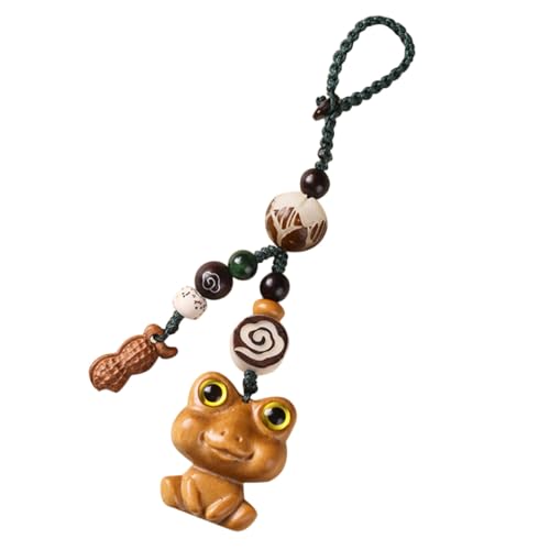 [FRCOLOR] ؐL[`F[y_g JG`[ gѓdb݂艺 obO pANZT[