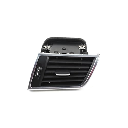 Grille de ventilation droite Mercedes W166 flux d'air réglable et précis