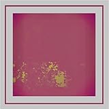 James Francis Records