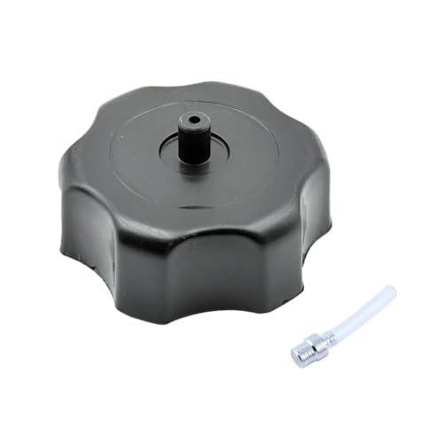Bouchon de réservoir d'essence 40mm pour remplacer une pièce perdue