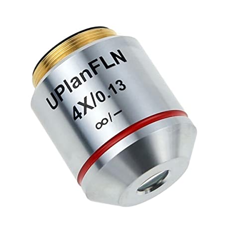 {pANZT[ ړI4{10{20{ RMS 20B2mm̃C^[tF[X(4X)