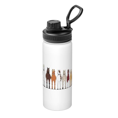 킢 n E}  X|[c{g @r L d\ }O{g  ^fM XeX t 􂢂₷ l q s ^ AEghA 500ml