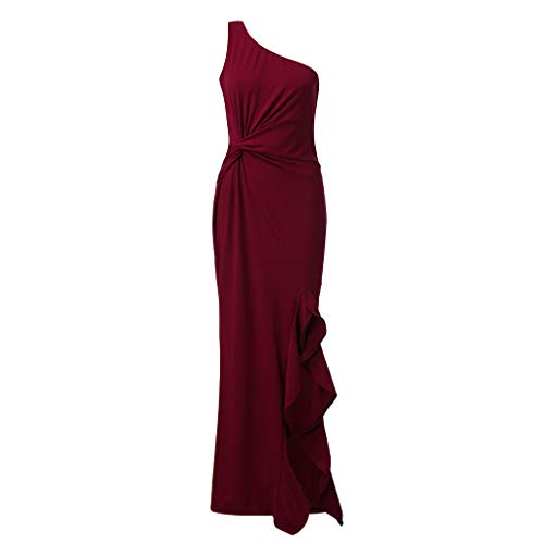 Best Sellers The most popular items in Women's Evening Gowns