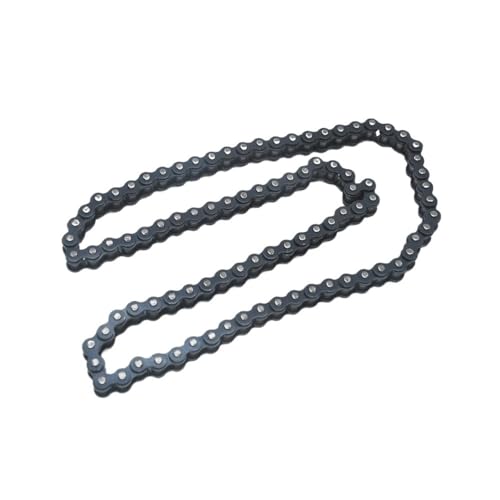 Chaîne à cames durable pour distribution YMH Raptor350 YFM 350
