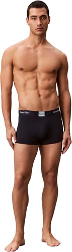 Image of Calvin Klein Men's 2-Pack Cotton Classics Basic Brief