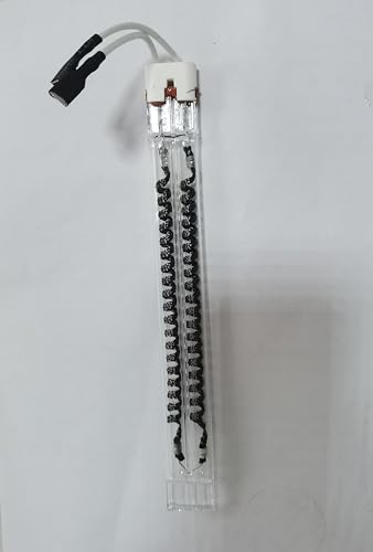 Precision Coffee Roaster heating element for Coffee Roaster (PKF-500-US)