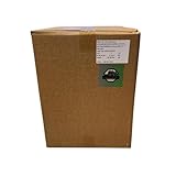 Engine Air Filter Replaces AF25435, 8076195, AF2296, LAF5722, RS3740, D540298, 88772