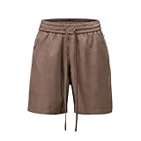 Parfait pour les sorties, les rendez-vous, les vacances, la plage, le shopping, les fêtes et au quotidien.