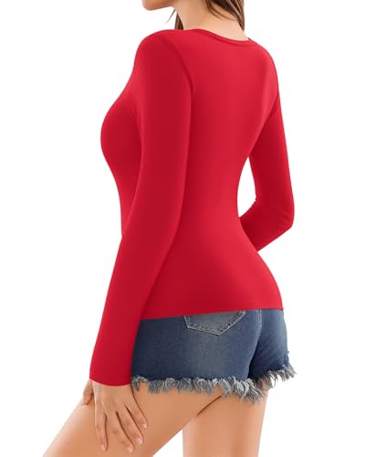 Image of MANGOPOP Women T-Shirt
