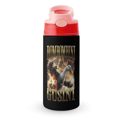 Bombombini Gusini C^AuCbg  qp ObY }O{g 350ml  Xg[t ^b` @r j̎q ̎q XeX ۉۗ  Aj ʉ ʊw w v[g